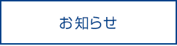 ���m�点