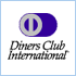 Diners Club