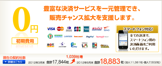 ������p ���z��p �����萔�� 0�~