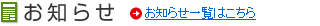 ���m�点