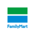 FamilyMart