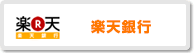 �y�V��s�̎x���C���[�W