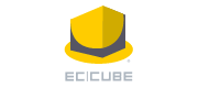 EC-CUBE
