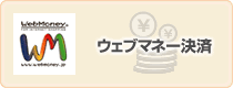 �E�F�u�}�l�[����