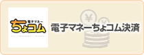 �d�q�}�l�[����R������
