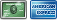 �A�C�R��VISA/MASTER/DINERS/JCB