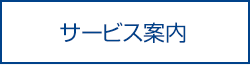 �T�[�r�X�ē�