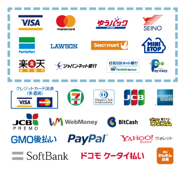 スピード導入プラン