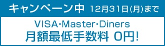 スピード導入プラン キャンペーン中
