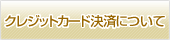 クレジットカード決済について