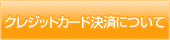 クレジットカード決済について
