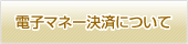 電子マネー決済について