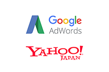 GoogleAdWords Yahoo!