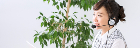 オンラインの融資で培った経験