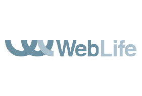 株式会社WebLife