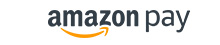 Amazon Payロゴ
