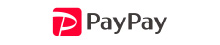 PayPayロゴ