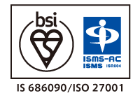 ISO27001