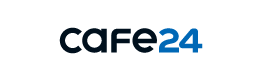 Cafe24をご利用の方