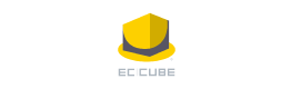 EC-CUBEをご利用の方