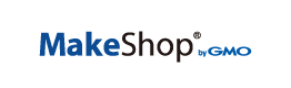 MakeShopをご利用の方