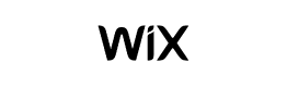 Wixをご利用の方
