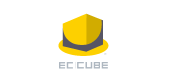 EC-CUBE利用設定マニュアル