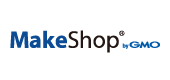 メイクショップ利用設定マニュアル