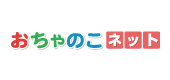 おちゃのこ利用設定マニュアル