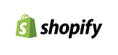 Shopify利用設定マニュアル