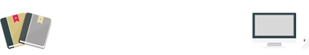 イプシロン決済サービスらくらく利用ガイド