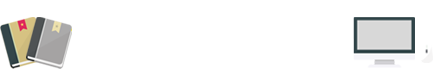 イプシロン管理画面操作マニュアル