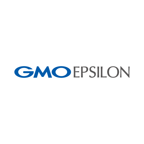 GMOイプシロン株式会社