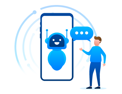 現状、ECサイト運営の効率性を高めるならEC関連サービスとChatGPTの併用がおすすめ