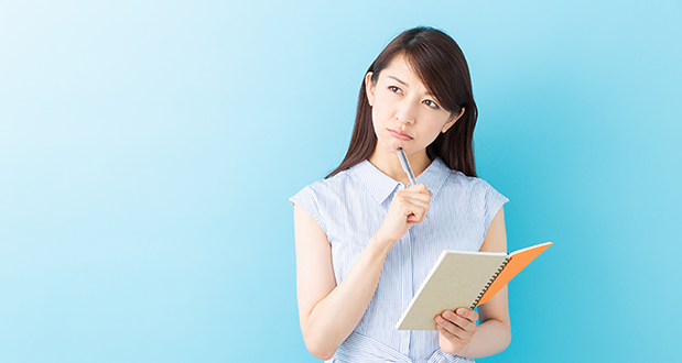 決済代行業者はどんな時に切り替える?