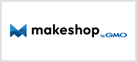 makeshop