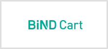 BiND Cart