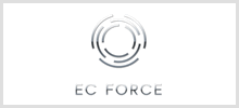 EC FORCE