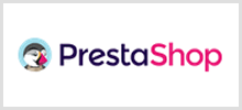 PrestaShop