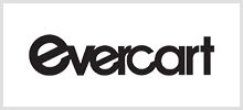 EverCart