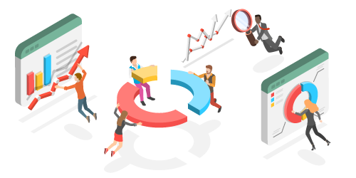 GA4(Google Analytics4)とは