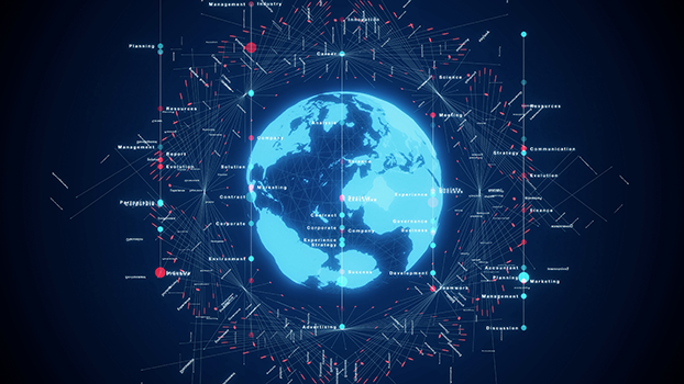 Web3.0とWeb2.0以前の違い