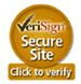 SSL