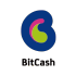 BitCash