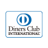 Diners Club