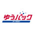 日本郵便株式会社のロゴマーク