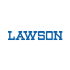 LAWSON