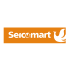 Seicomart