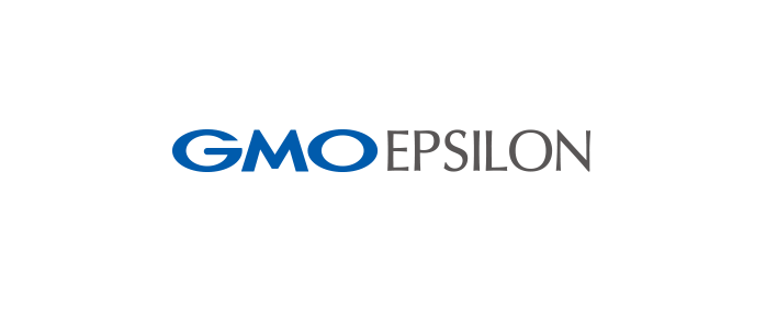 GMO Epsilon