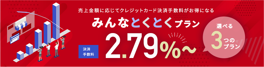 組み合わせ自由！値段は応相談！ 鍛える